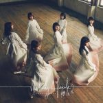 [Single] Sakurazaka46 – Nobody’s fault [MP3/320K/ZIP][2020.12.09]