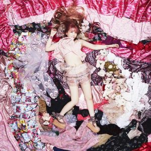 kumi omori post pregnant kumi omori post pregnant