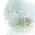 [Single] Spira Spica – Sayonara Namida/Hoshi no Kakera “Senyoku no Sigrdrifa” Ending Theme [MP3/320K/ZIP][2020.12.09]