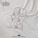 [Digital Single] THE CHARM PARK – in heavenly peace [MP3/320K/ZIP][2020.12.09]