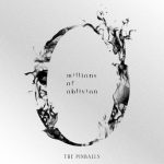 [Album] THE PINBALLS – millions of oblivion [MP3/320K/ZIP][2020.12.16]