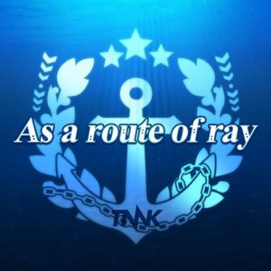 [Digital Single] Takanori Nishikawa – As a route of ray [MP3/320K/ZIP][2020.12.30]