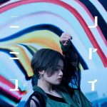 [Mini Album] Yui Ninomiya – Aijou Kairi [MP3/320K/ZIP][2020.12.23]