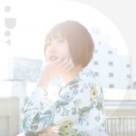 [Album] Yuri Komagata – a Day [MP3/320K/ZIP][2020.12.02]