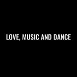 [Single] ALI – Love, Music And Dance [FLAC/ZIP][2021.01.27]