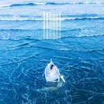 [Digital Single] Airi Miyakawa – Reboot [MP3/320K/ZIP][2021.01.09]