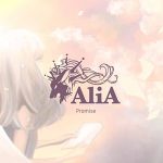 [Digital Single] AliA – Promise [MP3/320K/ZIP][2021.01.29]
