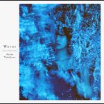 [Album] Azusa Tadokoro – Waver [MP3/320K/ZIP][2021.01.27]