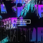 [Digital Single] EMPiRE – ERROR [MP3/320K/ZIP][2021.01.05]