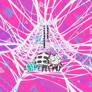 [Single] “I” (CV: Aoi Yuki) – GANBARE! KUMOKO SAN NO THEME “Kumo desu ga, Nani ka?” Ending Theme [MP3/320K/ZIP][2021.01.27]