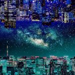[Digital Single] KAMI WA SAIKORO WO FURANAI – Chronograph Suisei [MP3/320K/ZIP][2021.01.04]