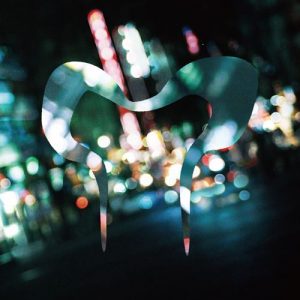 [Digital Single] Nulbarich – TOKYO [MP3/320K/ZIP][2021.01.27]