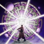 [Single] Showtaro Morikubo – LIGHT of JUSTICE “Sorcerous Stabber Orphen -Battle of Kimluck-” Opening Theme [MP3/320K/ZIP][2021.01.27]