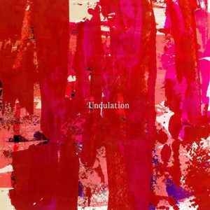 [Digital Single] Soushi Sakiyama – Undulation “2.43 Seiin Koukou Danshi Volley-bu” Ending Theme [MP3/320K/ZIP][2021.01.01]