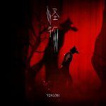 [Single] YOASOBI – Kaibutsu “BEASTARS 2nd Season” Opening Theme [MP3/320K/ZIP][2021.03.03]