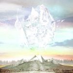 [Digital Single] Yorushika – Spring Thief [FLAC/ZIP][2021.01.10]