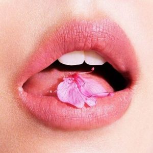 [Digital Single] Aimyon – On a Cherry Blossom Night [MP3/320K/ZIP][2021.02.17]