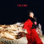 [Album] Aina The End – THE END [MP3/320K/ZIP][2021.02.03]