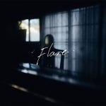 [Digital Single] BUMP OF CHICKEN – Flare [MP3/320K/ZIP][2021.02.11]