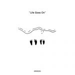 [Album] Dai Hirai – Life Goes On [MP3/320K/ZIP][2021.02.10]