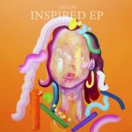 [Mini Album] Harumi – INSPIRED [MP3/320K/ZIP][2021.02.17]