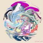 [Album] Keina Suda – Billow [MP3/320K/ZIP][2021.02.03]