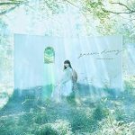 [Album] Megumi Nakajima – green diary [MP3/320K/ZIP][2021.02.03]
