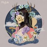 [Single] Myuk – Mahou [FLAC/ZIP][2021.03.24]