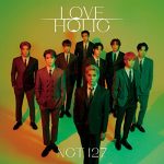 [Mini Album] NCT 127 – LOVEHOLIC [MP3/320K/ZIP][2021.02.17]