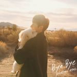 [Digital Single] Shinjiro Atae (from AAA) – Bye Bye [MP3/320K/ZIP][2021.02.25]