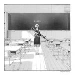 [Single] Shinsei Kamattechan – Boku no Sensou “Shingeki no Kyojin: The Final Season” Opening Theme [MP3/320K/ZIP][2021.02.22]