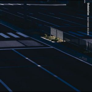 [Single] Soushi Sakiyama – Undulation [FLAC/ZIP][2021.02.23]