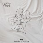 [Album] THE CHARM PARK – Bedroom Revelations [MP3/320K/ZIP][2021.02.03]