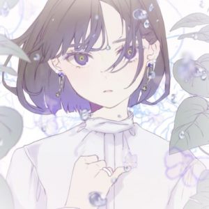 [Digital Single] Yunosuke – Loop (feat. WaMi) [MP3/320K/ZIP][2021.02.20]