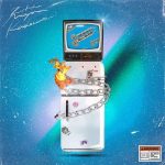 [Album] ZUTOMAYO – Gusare [MP3/320K/ZIP][2021.02.10]
