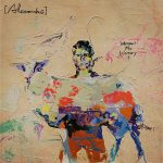 [Album] [Alexandros] – Where’s My History? [MP3/320K/ZIP][2021.03.17]