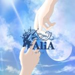 [Digital Single] AliA – Yubisaki [FLAC/ZIP][2021.03.24]