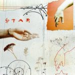 [Digital Single] BiSH – STAR [FLAC/ZIP][2021.03.26]