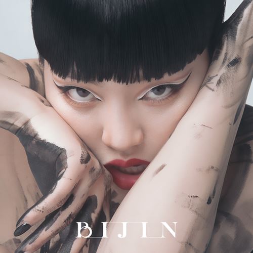 [Digital Single] Chanmina – BIJIN [MP3/320K/ZIP][2021.03.19]