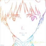 [Single] Hikaru Utada – One Last Kiss “Evangelion: 3.0+1.0” Theme Song [MP3/320K/ZIP][2021.03.10]