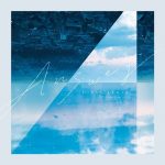 [Digital Single] Ikuta Lilas – Answer [FLAC/ZIP][2021.03.10]