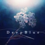 [Digital Single] Ito Kashitaro – Deep Blue [MP3/320KK/ZIP][2021.03.07]