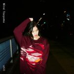 [Mini Album] Mirei Touyama – still [MP3/320K/ZIP][2021.03.17]