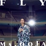 [Digital Single] Ms.OOJA – FLY [FLAC/ZIP][2021.03.16]