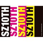 [Album] Sexy Zone – SZ10TH [MP3/320K/ZIP][2021.03.10]