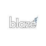 [Digital Single] lol – Blaze [MP3/320K/ZIP][2021.03.24]