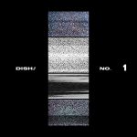 [Single] DISH// – No.1 “Boku no Hero Academia 5th Season” Opening Theme [MP3/320K/ZIP][2021.05.19]