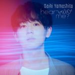 [Single] Daiki Yamashita – Tail [FLAC/ZIP][2021.06.09]
