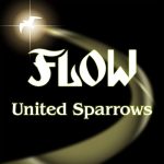 [Single] FLOW – United Sparrows [MP3/320K/ZIP][2021.05.26]