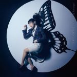 [Single] Riko Azuna – Chance! & Revenge! [FLAC/ZIP][2021.04.28]